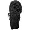 Logitech R 400 USB bezsnurovy prezentator