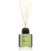 The Olphactory Lacrosse Citrus & Basilicum aróma difuzér 100 ml