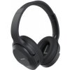 Tonsil R55BT ANC čierne