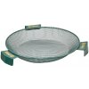 Sensas Sito na Vedierko Tray 17l 1,9mm