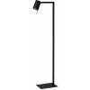 Lucide stojanové svietidlo lampa LESLEY 03725/01/30