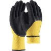 Zimné pracovné rukavice Ardon PETRAX WINTER veľkosť 8/M