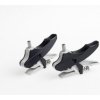 NOVUS B430