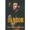 Raya Morris Edwards - Deacon