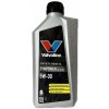 Motorový olej Valvoline 1 l 5W-30
