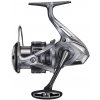 Shimano Nasci FC 2500 HG