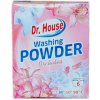 Dr. House prací prášok Orchidea 600 g = 6 PD