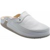 Medistyle SANDY Dámske zdravotné šľapky Biela