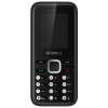 Mobiola MB3010 Black
