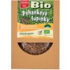 Semix Pohánkové lupienky Bio 200g