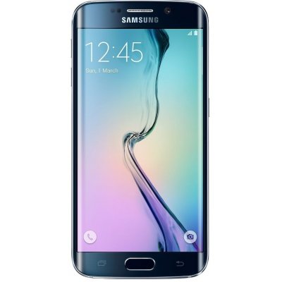 Samsung Galaxy S6 Edge G925 32GB od 263,22 € - Heureka.sk