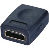 C-Tech CB-AD-HDMI-FF