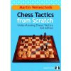 Chess Tactics from Scratch