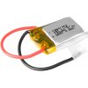SYMA S107H, S107G SY-BAT18