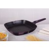 Berlinger Haus grilovacia Panvica 28 cm titánová