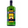 Becherovka 38% 0,5l