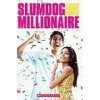 Secondary Level 4-Slumdog Millionaire book+CD