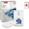 Miele GN - Syntetický filter