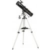 Sky-Watcher Teleskop Sky-Watcher LUNA 130/900 EQ2
