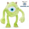 Disney Monsters Mike 30 cm