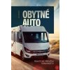 Obytné auto - Koždoň Petr