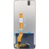 LCD displej + Dotykové sklo Realme 8i