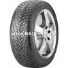 GoodYear ULTRA GRIP 7 Plus 205/55 R16 91H* #D,C,B(72dB)