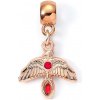 Carat Shop Prívesok Harry Potter Fénix Fawkes HP000113