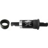 SUNRACE BBT08 37-136