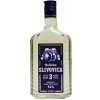 Bošácka Slivovica Exclusive 3y 52% 0,7 l (čistá fľaša)