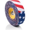 Howies USA 24 mm x 18 m