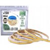 LED pás 5 m LED-ONE neutrálna biela 12 V 50 W 4250 lm IP20