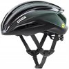 Cyklistická prilba Uvex Surge Aero MIPS veľ. 59-61 cm|60-65 cm|55-59 cm