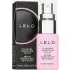 Lelo Pleasure Enhancing Serum 15 ml