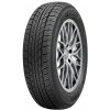 SEBRING ROAD 185/60 R14 82H Letné osobné pneumatiky