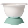 Villeroy & Boch Villeroy & Boch - Misa/Cedidlo 29cm - zelené - Clever Cooking