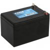 Exide Start-Stop AGM 12V 14Ah 80A EK143