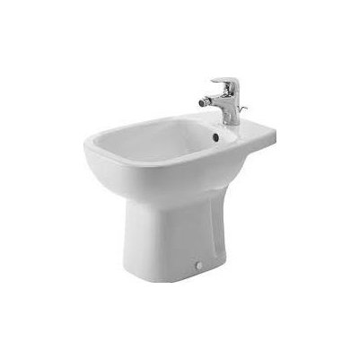 Duravit 22381000002