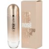 Carolina Herrera 212 VIP Rose Women Eau de Parfum 80 ml