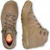 Mammut Ultimate III Mid GTX® Men moor-titanium EU 44 2/3 obuv