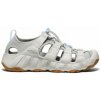 Keen Hyperport H2 W alloy/skyway dámské outdoorové sandály i do vody 39 EUR