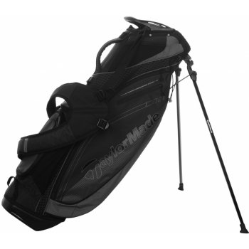 TaylorMade Tourlite Stand Bag