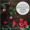 Barbara Hendricks - Christmas songs