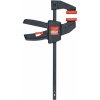 BESSEY 2 x One-handed Clamp EZS 110/40