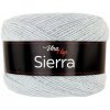 Sierra světle šedá 6230