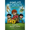 Poklad pod hradným kopcom