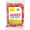 Wolfberry Jahody plátky sušené mrazom 20 g