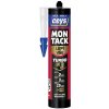 Ceys Lepidlo MONTACK lepí všetko Turbo, 290 ml