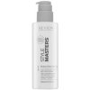 Revlon Professional Style Masters Double Or Nothing Endless Control stylingová emulzia pre ľahkú fixáciu 150 ml