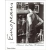 Henri Cartier-Bresson : Europeans